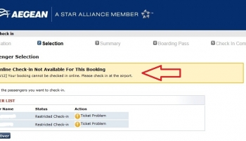 AA_check_in_1 AA_check_in_1