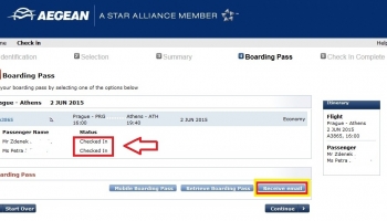 AA_check_in_4 AA_check_in_4