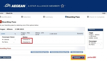 AA_check_in_6 AA_check_in_6