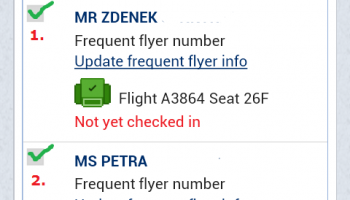AA_mobile_check_in_1 AA_mobile_check_in_1