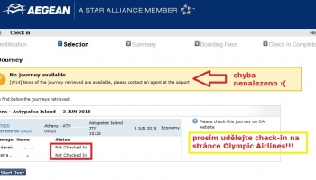 OA_check_in_1 OA_check_in_1