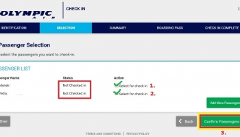 OA_check_in_3 OA_check_in_3