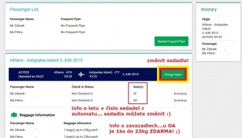 OA_check_in_4 OA_check_in_4