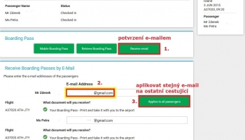 OA_check_in_8 OA_check_in_8