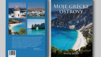 moje_grecke_ostrovy_01 moje_grecke_ostrovy_01