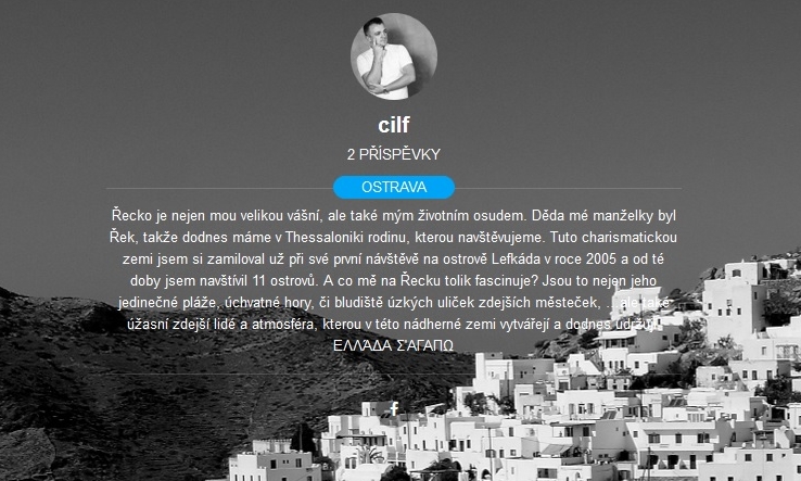 cilf