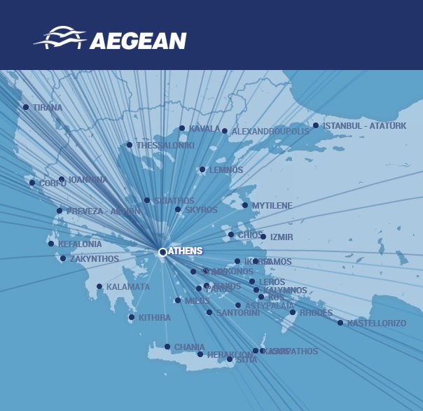 aegean_map