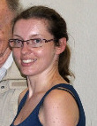 Michaela Štampachová
