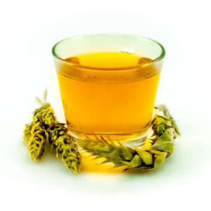 Řecký horský čaj - Hojník horský - nápoj chutný i léčivý po celý rok