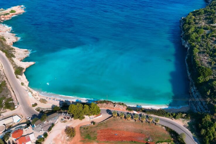 Makris-Gialos