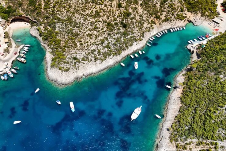 Porto-Vromi